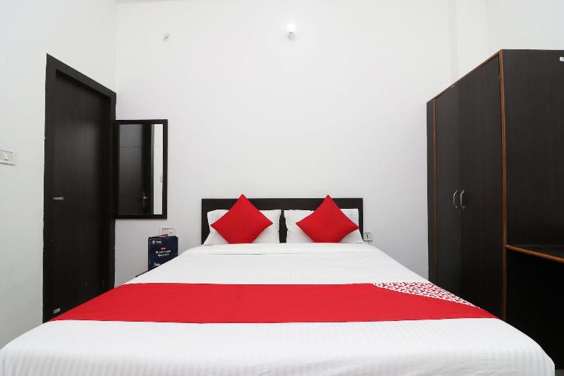 24199 Hotel Ojus Tower image