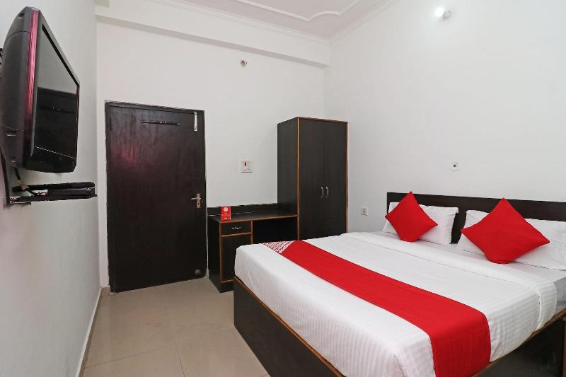 24199 Hotel Ojus Tower image