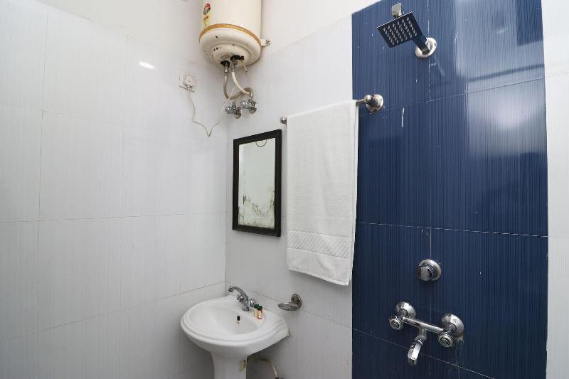24199 Hotel Ojus Tower image