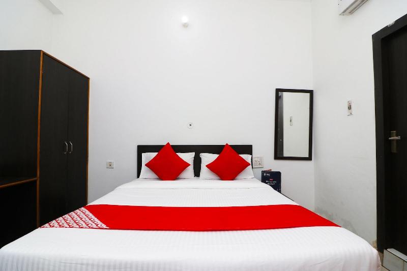 24199 Hotel Ojus Tower image