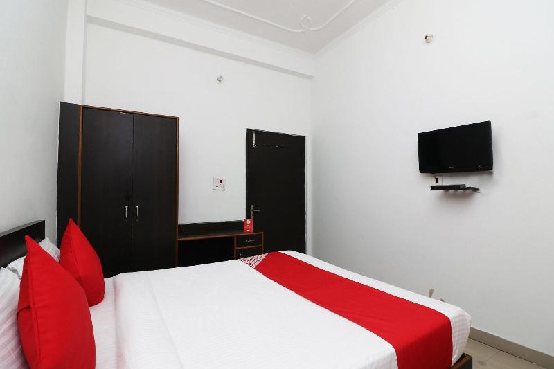 24199 Hotel Ojus Tower image