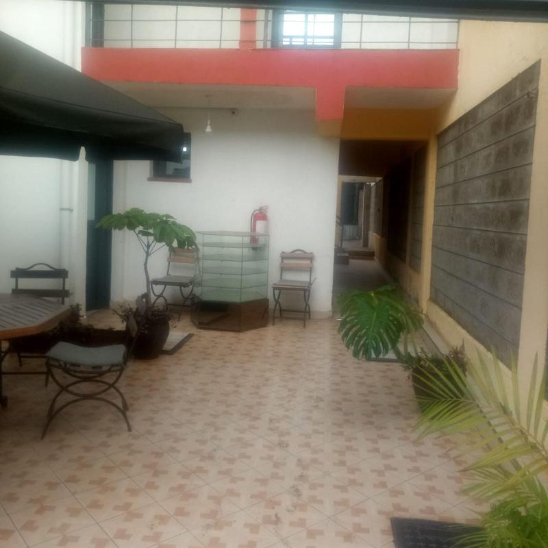 Neptune Winds Hotel image