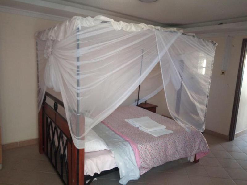 Neptune Winds Hotel image