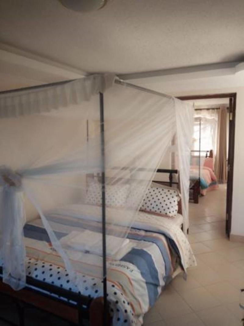 Neptune Winds Hotel image