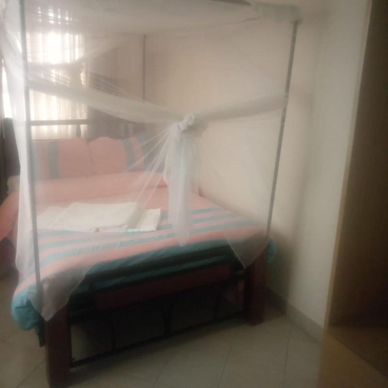 Neptune Winds Hotel image
