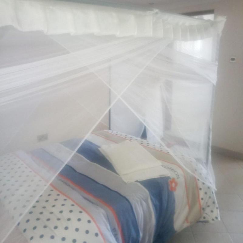 Neptune Winds Hotel image