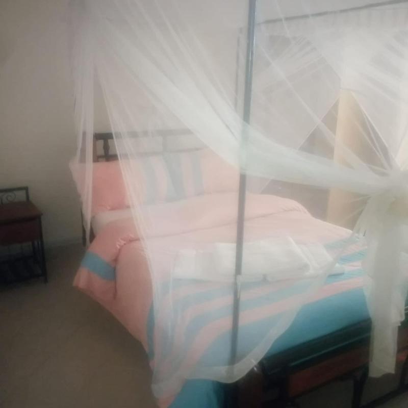 Neptune Winds Hotel image