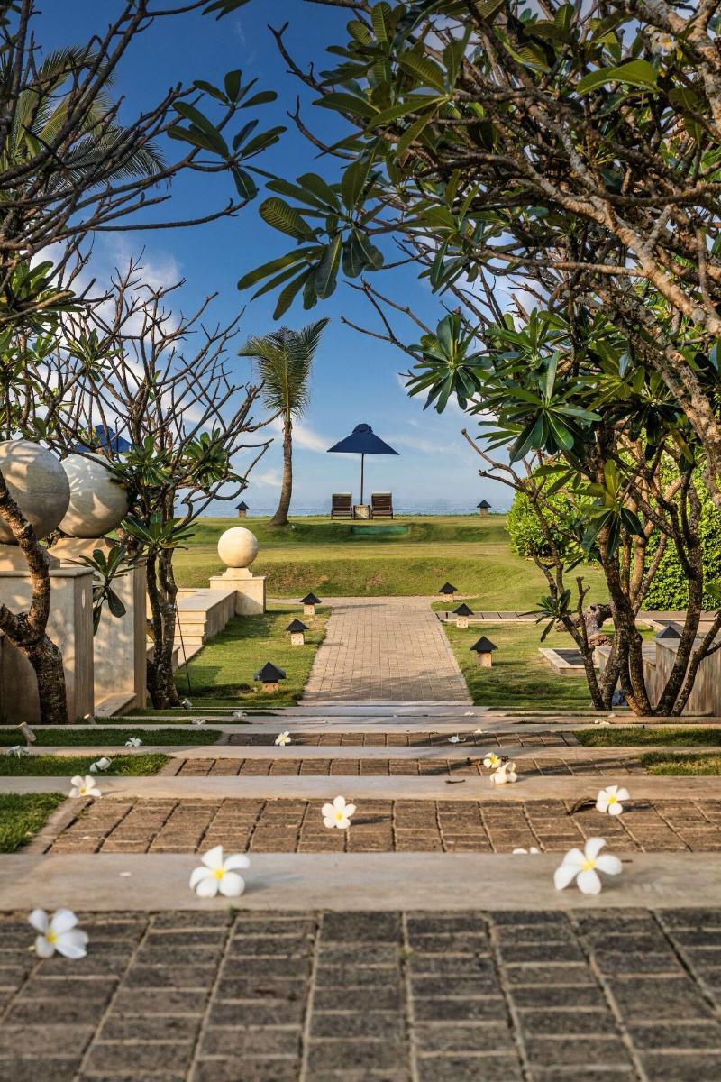 Wattura Resort And Spa image