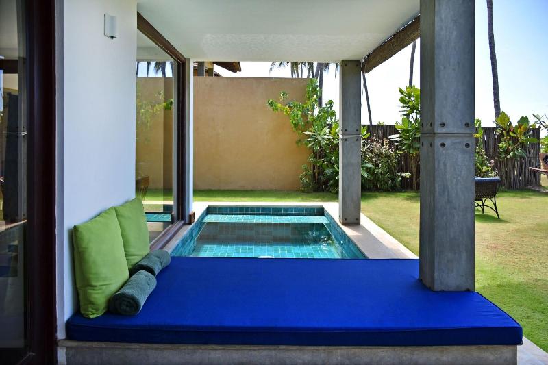 Wattura Resort And Spa image