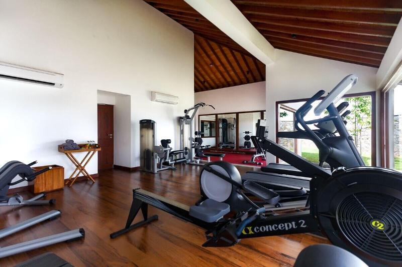 Wattura Resort And Spa image
