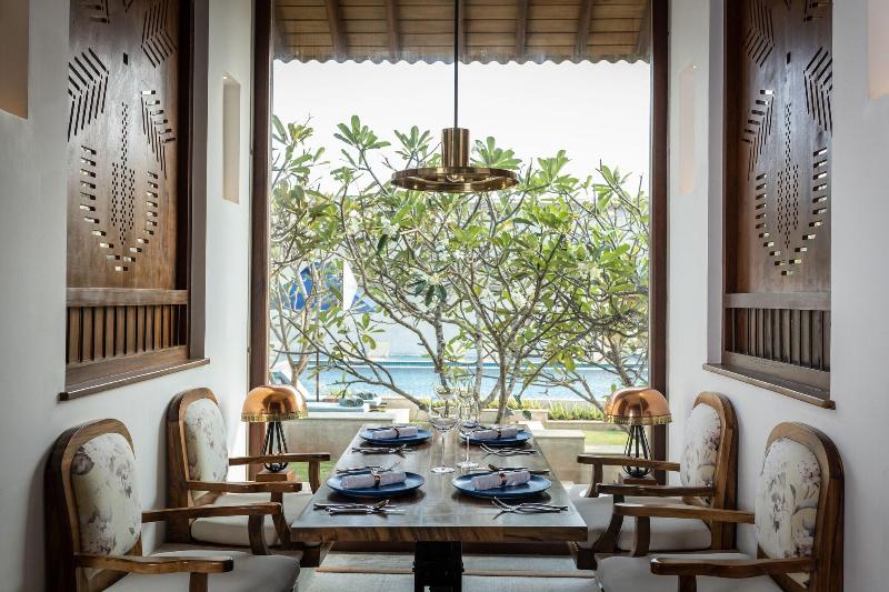 Wattura Resort And Spa image