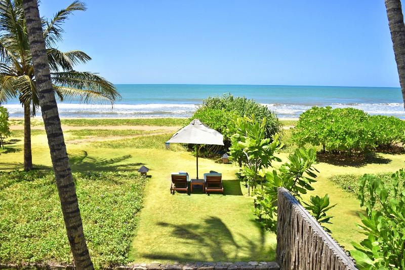 Wattura Resort And Spa image