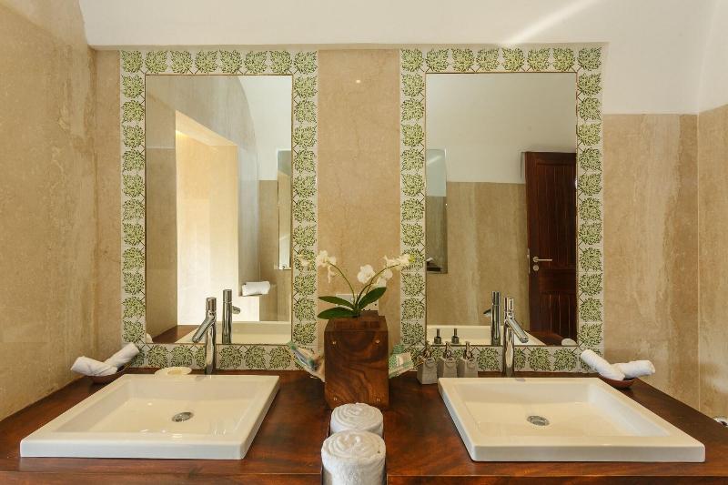 Wattura Resort And Spa image