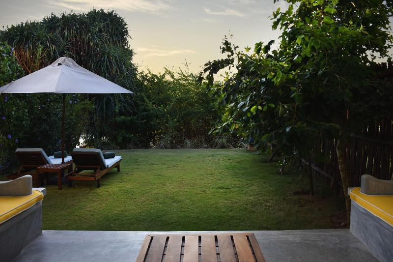 Wattura Resort And Spa image