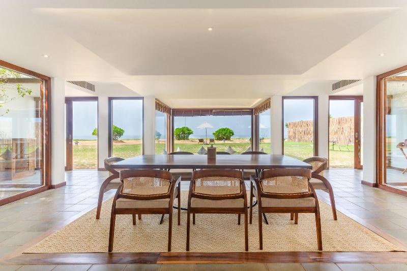 Wattura Resort And Spa image