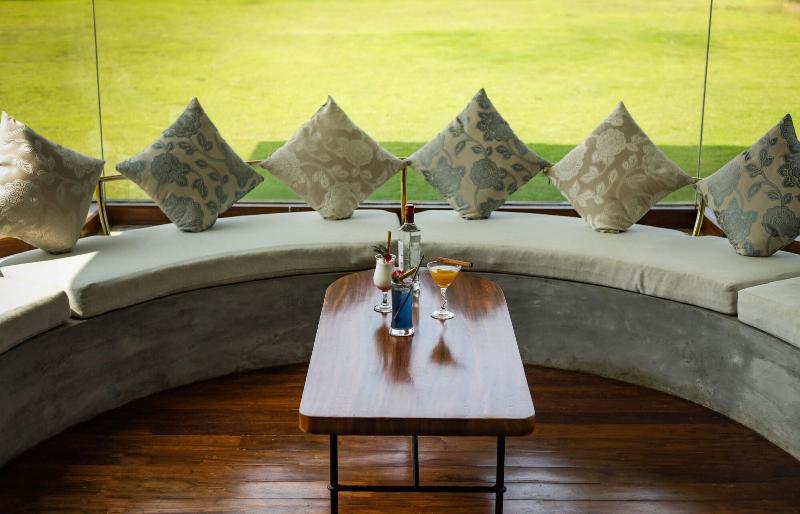Wattura Resort And Spa image