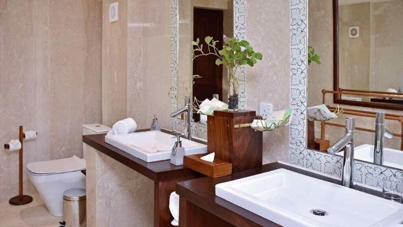 Wattura Resort And Spa image