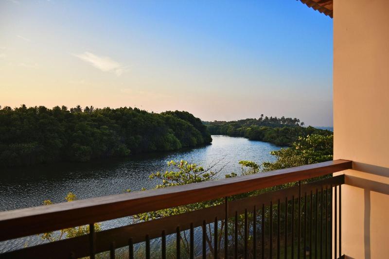 Wattura Resort And Spa image