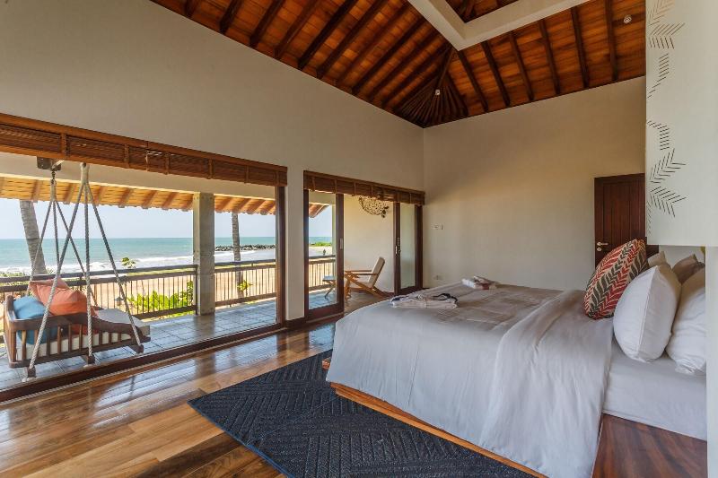 Wattura Resort And Spa image