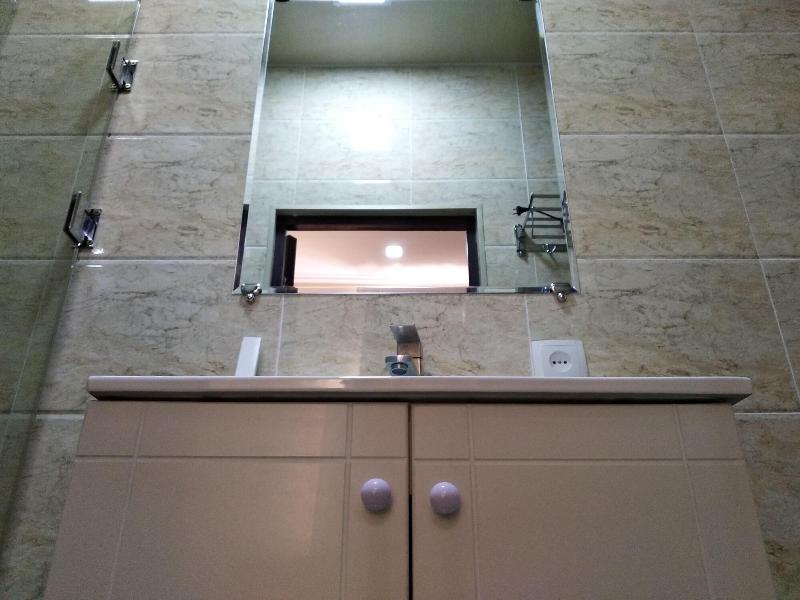 Chinor Garden Hotel image