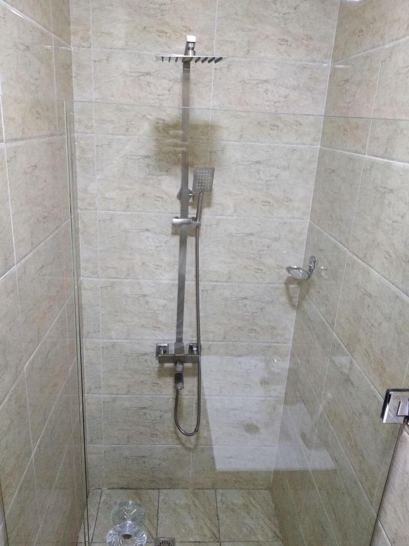 Chinor Garden Hotel image