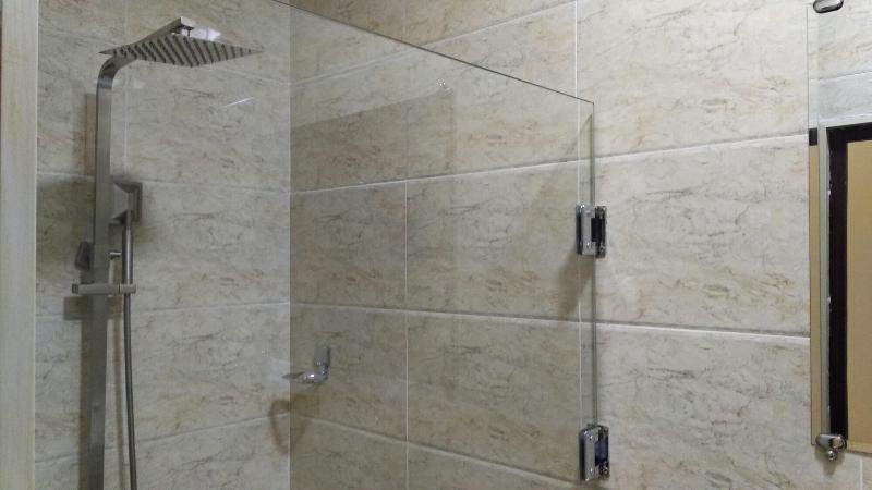 Chinor Garden Hotel image