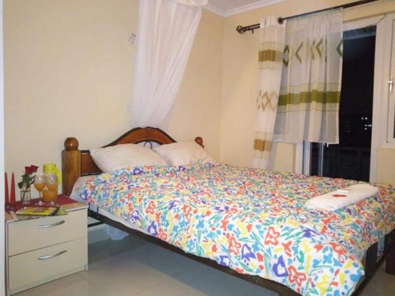 Muthama Heights 4