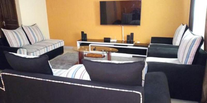 Muthama Heights 5