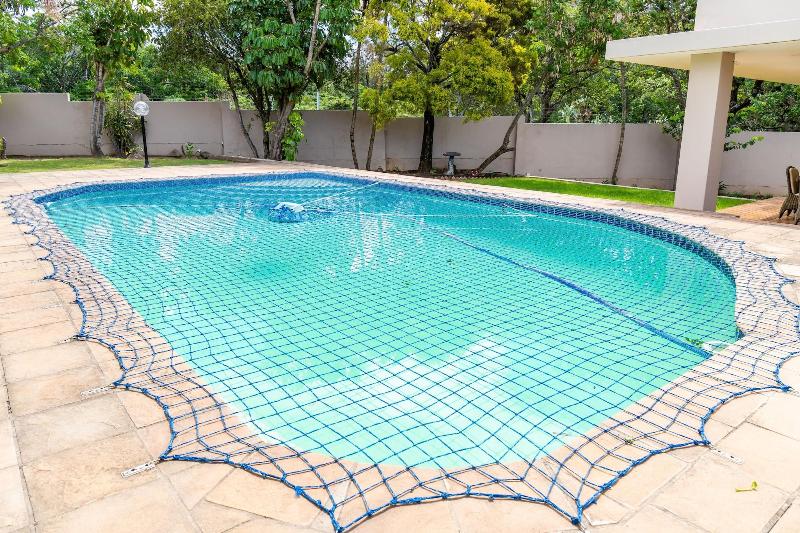 Enjoy Guest House