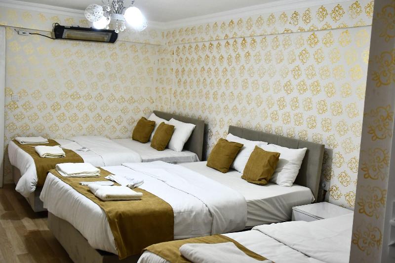 Ada Apartment image