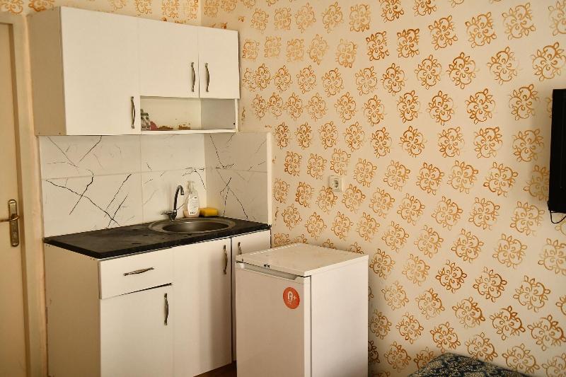 Ada Apartment image