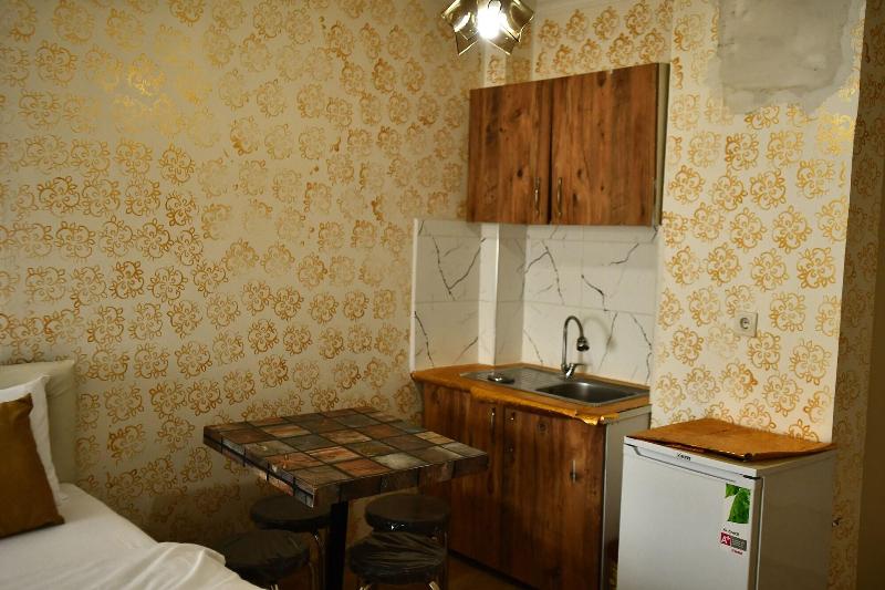 Ada Apartment image