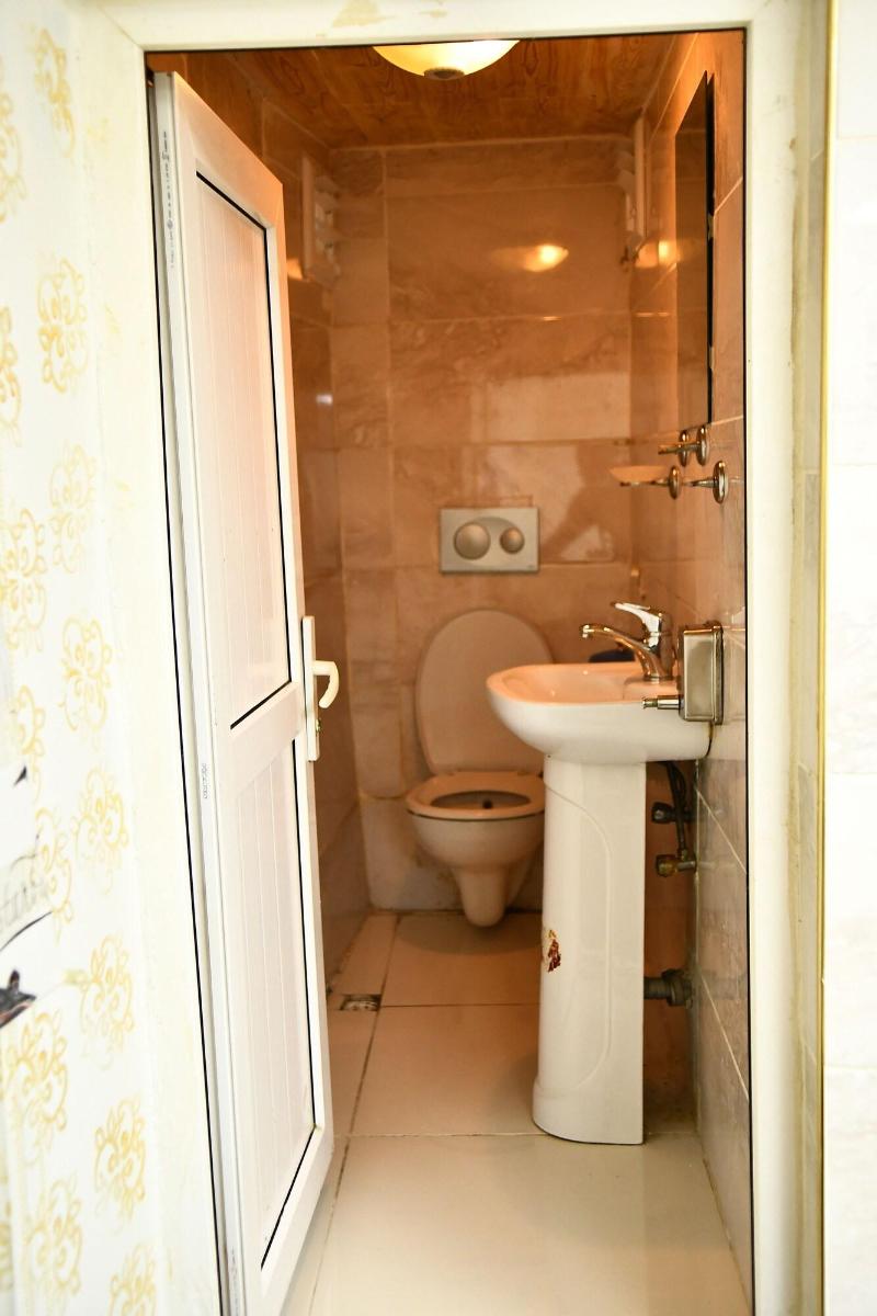 Ada Apartment image