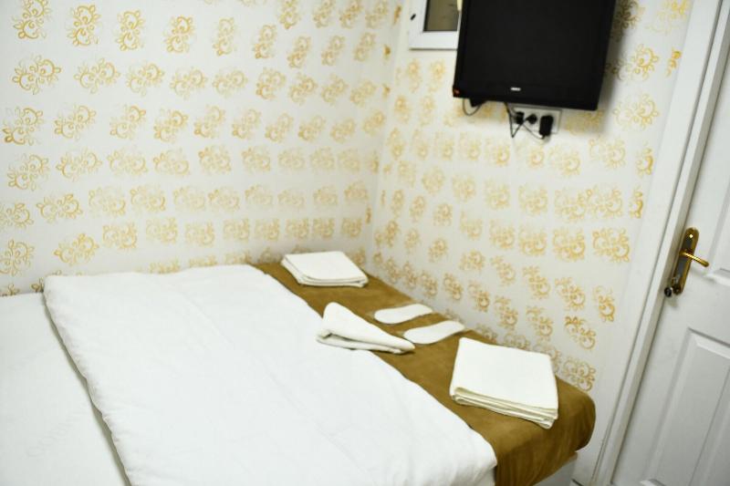 Ada Apartment image