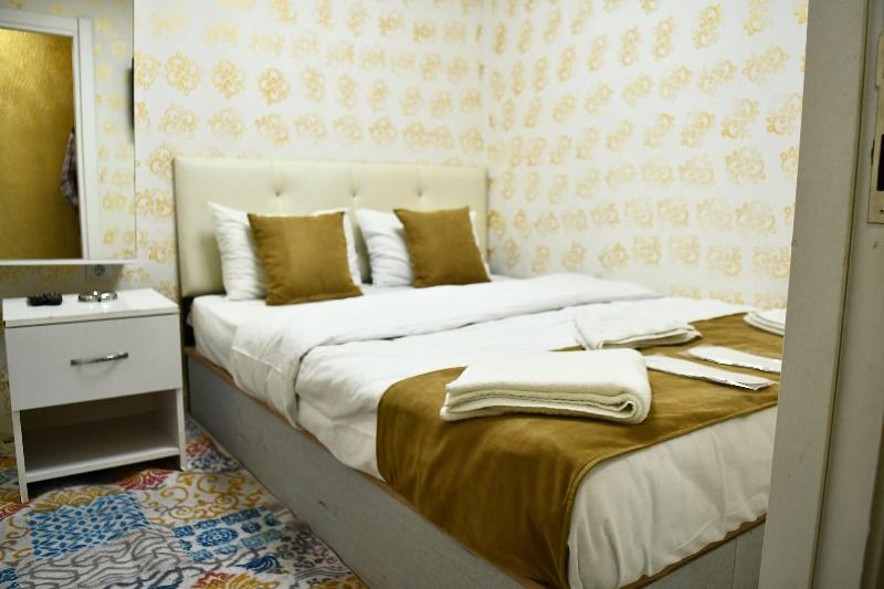 Ada Apartment image