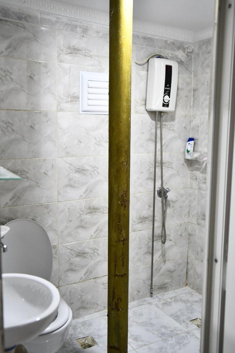 Ada Apartment image