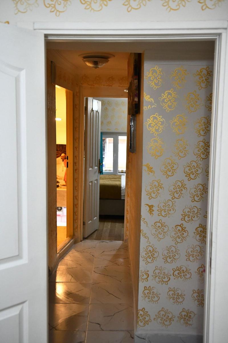 Ada Apartment image
