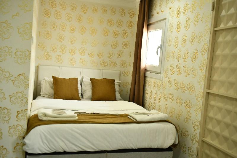 Ada Apartment image