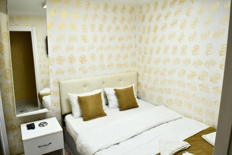 Ada Apartment image