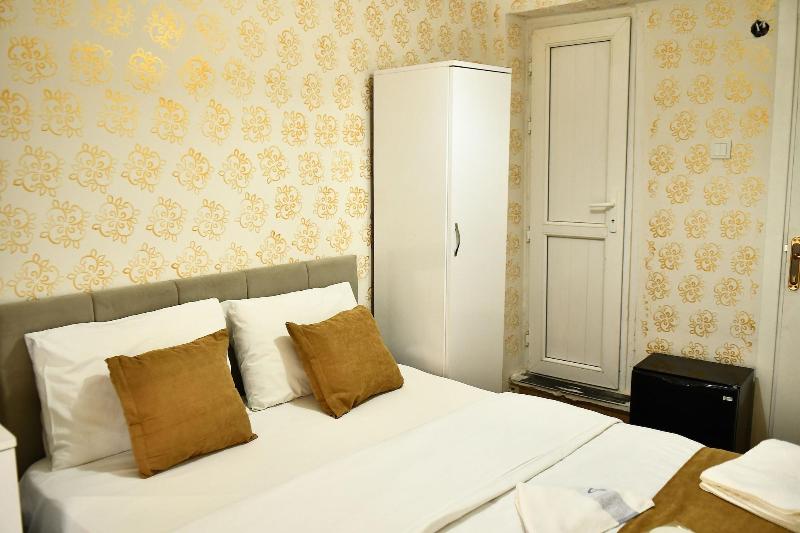 Ada Apartment image