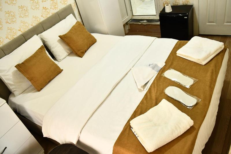 Ada Apartment image