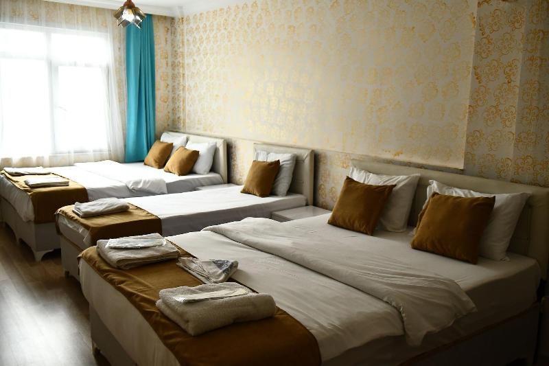 Ada Apartment image