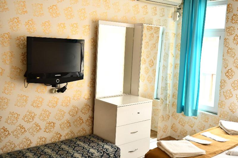 Ada Apartment image