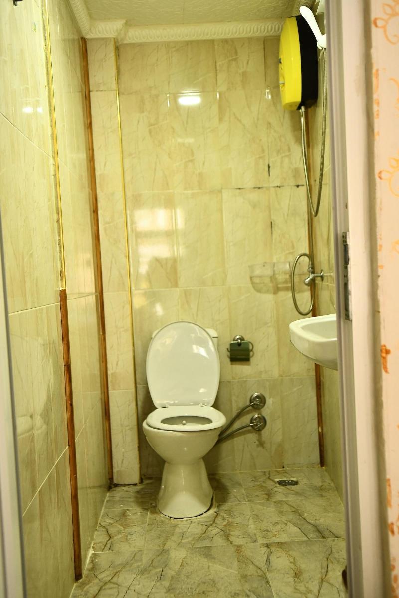 Ada Apartment image