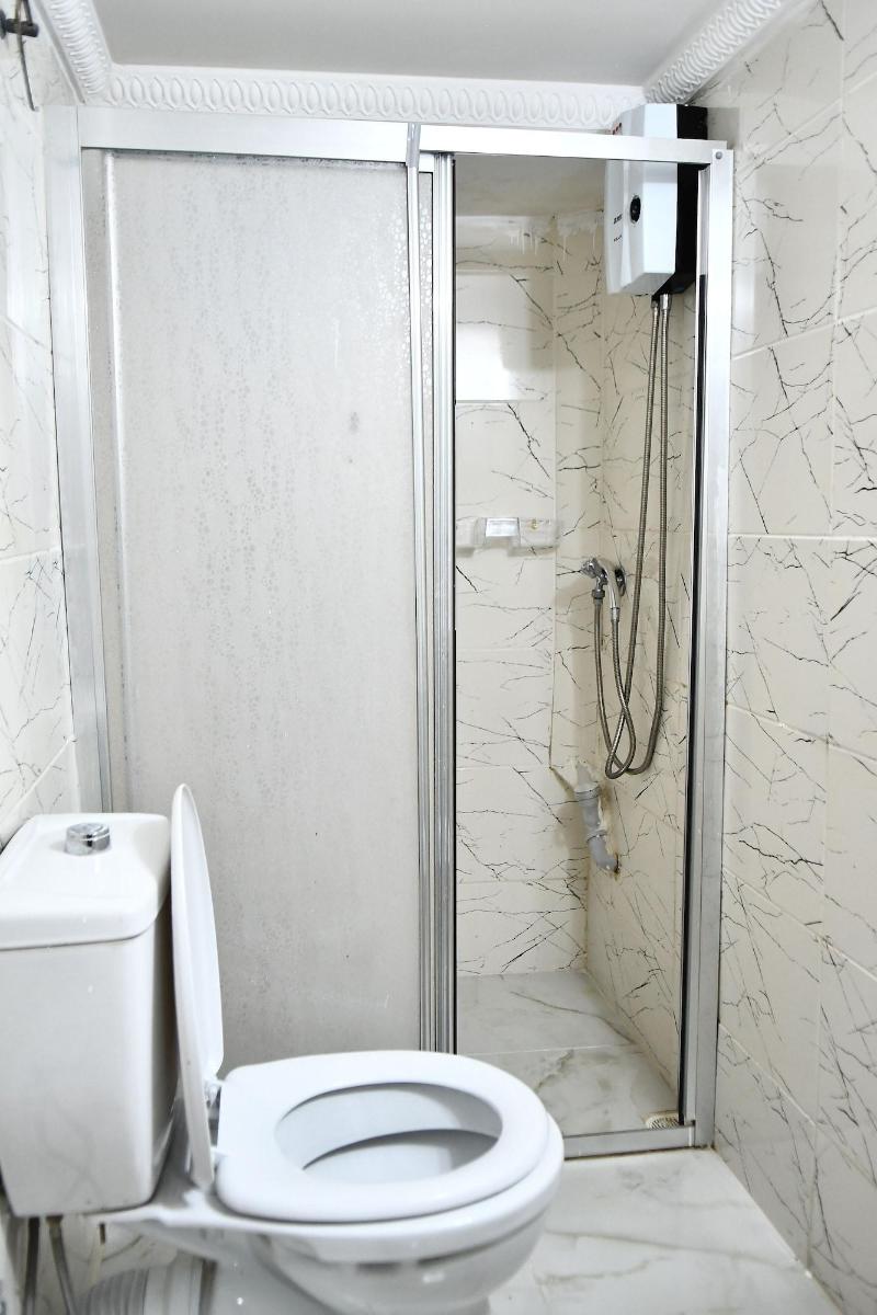 Ada Apartment image