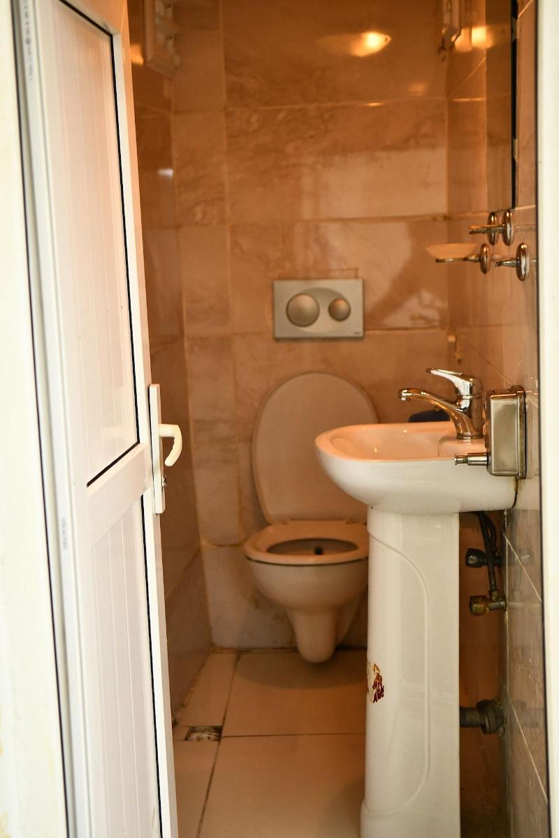 Ada Apartment image