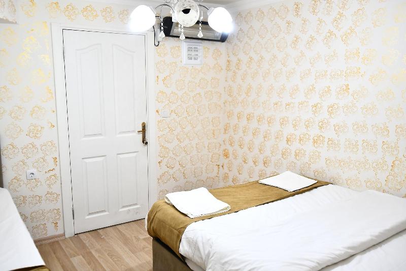 Ada Apartment image