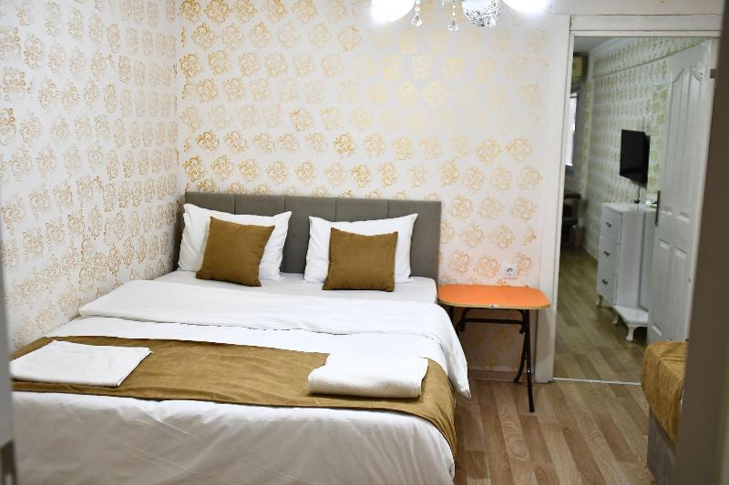 Ada Apartment image