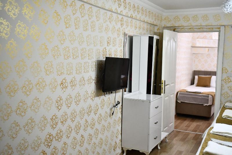 Ada Apartment image