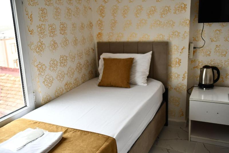 Ada Apartment image